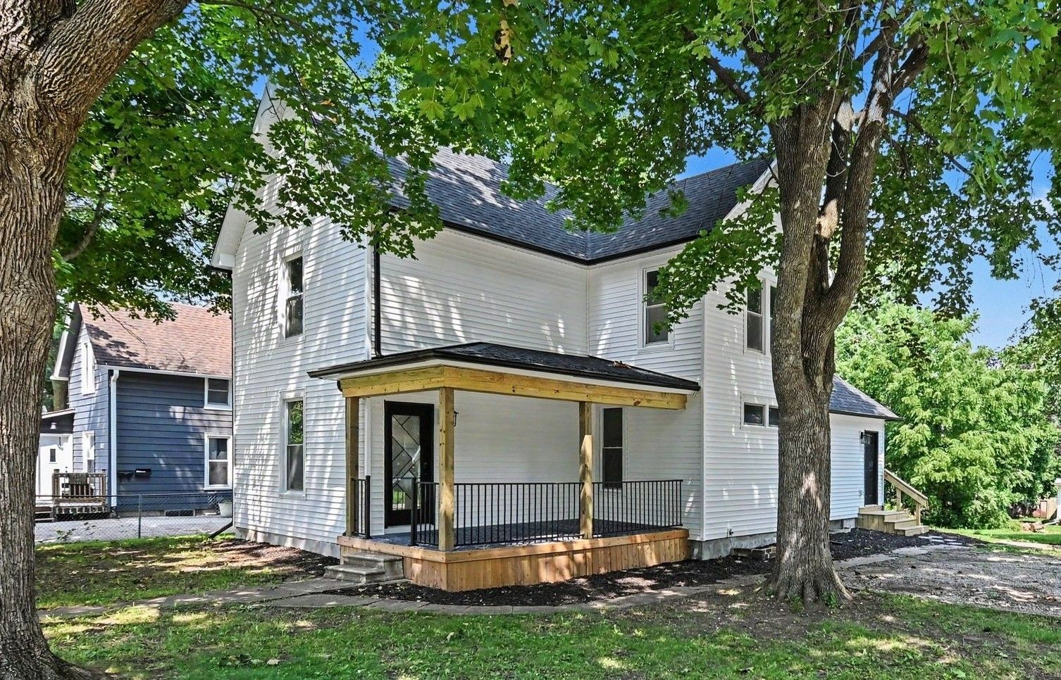 Listing #19632